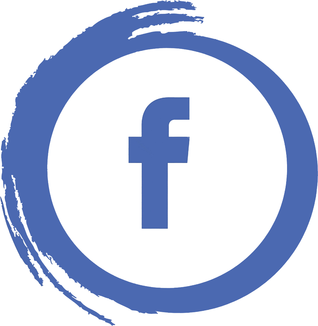 Logo facebook