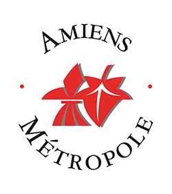 Image logo amiens